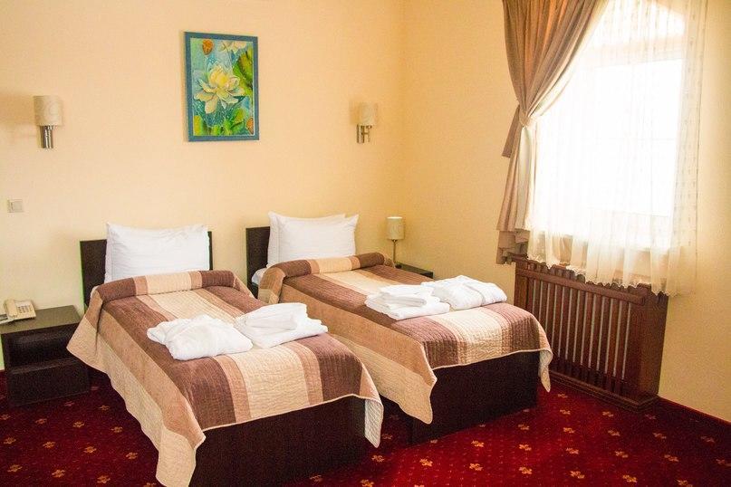 Hotel And Restaurant Complex Lubokray Pereyaslav-Khmelʼnytsʼkyy Eksteriør bilde