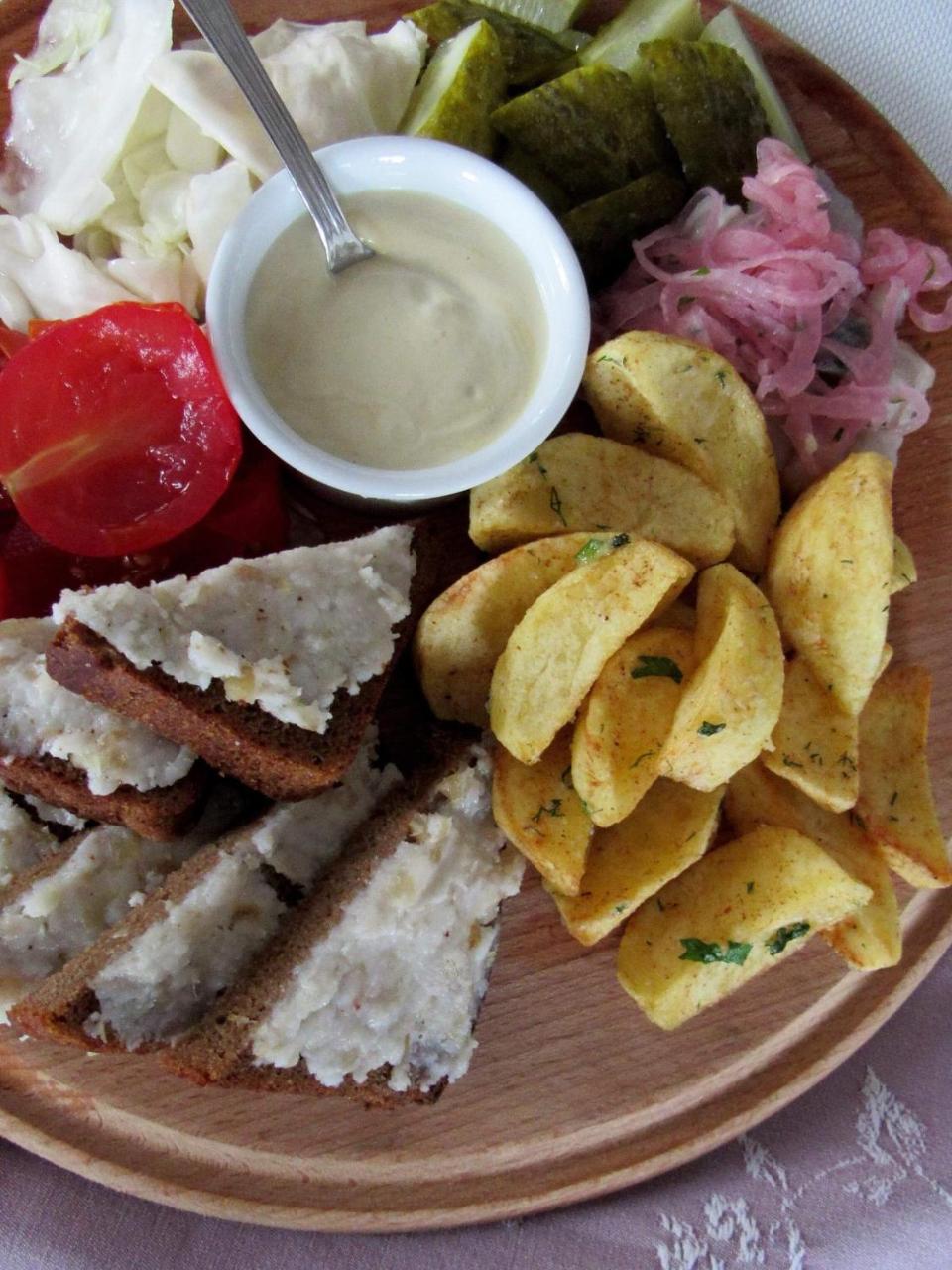 Hotel And Restaurant Complex Lubokray Pereyaslav-Khmelʼnytsʼkyy Eksteriør bilde